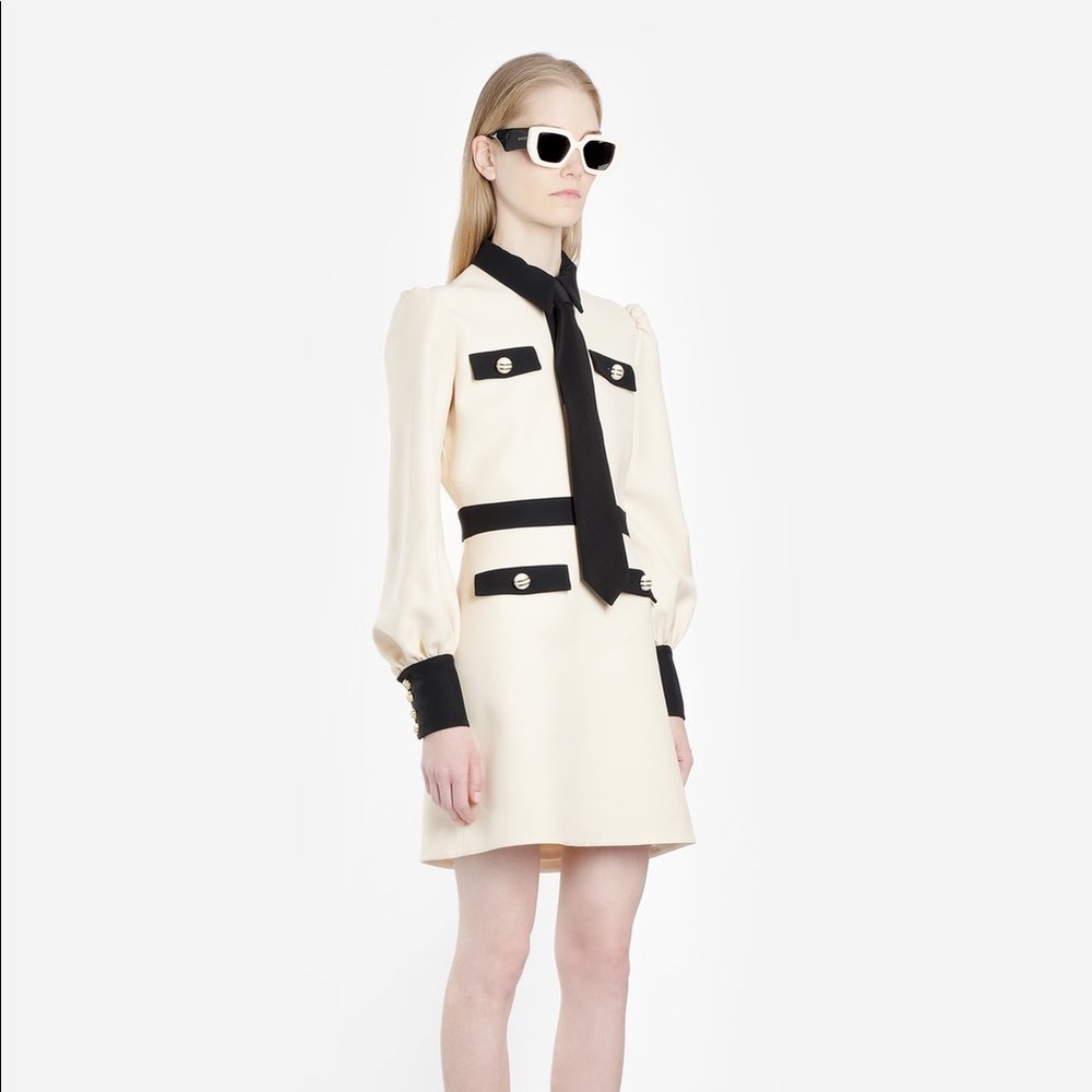 Gucci  dress NWT